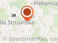 ELŻBIETA BUDZYŃ Indywidualna Specjalistyczna Praktyka Lekarska