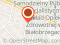 Autodamian24 - Pomoc drogowa 24h