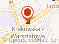 Dudoń-Kominki. Obudowy, Wkłady. Montaż
