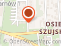 Strefa Piękna