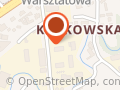 NOWAK TRANSPORT S C PAWEŁ NOWAK WOJCIECH NOWAK