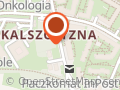 CONCEPT SOLUTIONS Sp. z o.o.