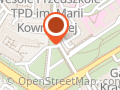 Stowarzyszenie ds. Rozliczania Energii