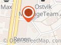 Kreatörerna Sverige AB
