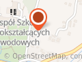 Wajda Mariusz Tłumacz Przysięgły Języka Niemieckiego