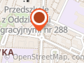 PRZEDSIĘBIORSTWO HANDLOWO USŁUGOWE RENGAW