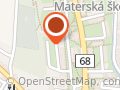 Optika Expert- Lipany