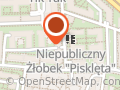 "Niespodzianki.Pl" Kwiaciarnia