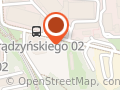 Parking depozytowy