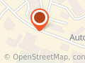 Fronta Skellefteå AB