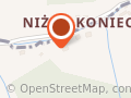 Apartamenty u Janka Krynica-Zdrój