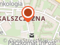 Przedszkole Językowe Edukado
