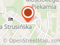"Zysk" Biuro Rachunkowe Renata Olchawa