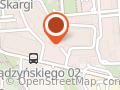 INSTALPOŻ SP Z O O
