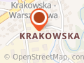 Hmb. S. J. Hurtownia Materiałów Budowlanych