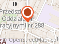 ROBERT KRÓL MINI MARKET S C A I R KRÓL