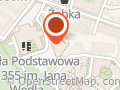 Przedszkole z Oddziałami Integracyjnymi Nr 430