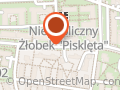 Archon+ Biuro Projektów