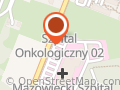 Szpital Onkologiczny Wieliszew