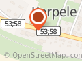 "OPAL" Kamieniarstwo Sławomir Zembrzuski