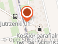 Remonty.sos.pl