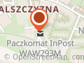Aleksandra Miszkurka psycholog, psychoterapeuta Warszawa
