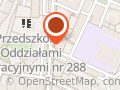 IT CLINIC RADOSLAW DZIDO