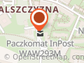 A4A SP Z O O