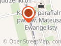 Parafia rzymsko-katolicka p.w. Św.Mateusza Ewangelisty