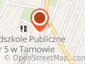 Kościół pw. Niepokalanego Serca NMP w Tarnowie