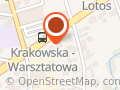 TransAllen Dzwigi & Podnosniki Tarnow Wynajem Sprzedaz Szkolenia Transport