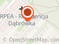 Wieta. Wieteska J.