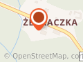 TABASZEWSKI Zakład Drzewny