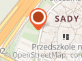 AGENCJA MEDYCZNA GAMMA