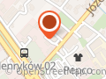 KW MOTORS