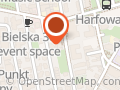 Liceum Korczaka w Warszawie