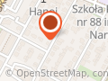Blacharstwo Lakiernictwo Samochodowe Jedynasiak