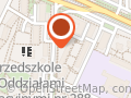 Klinika Elbląska