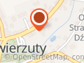 Gmina Dzwierzuty
