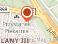Czekolada Salon Kosmetyczny - Bielany