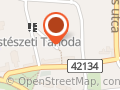 Általános Művelődési Központ