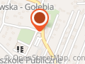Gorczyca Jerzy Usługi Transportowo - Budowlane