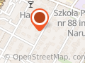 Pracownia Protetyki Dentystycznej + naprawa protez!