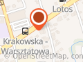 Mistar - Centrum Płytek Ceramicznych