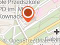 Gabinet lekarski pediatryczny "Mała Syrenka"