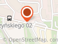 NETLOG POLSKA SP Z O O
