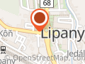 Lekáreň SANTÉ Lipany