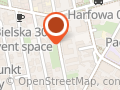 Etracto Plants - hurtowa sprzedaż roślin