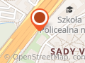 Biedronka Warszawa-Żoliborz