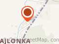 Poczta Polska AP Bodzentyn